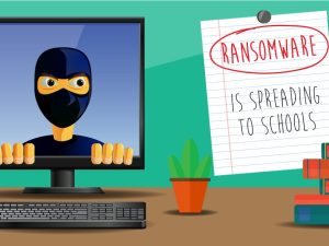 cyber-attck-on-schools